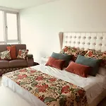 Palmetto Sunset Piso 41